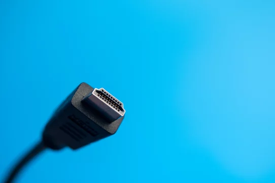 Замена hdmi разъема на игровой консоли в Ижевске