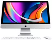 Ремонт iMac в Ижевске