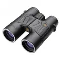 Ремонт биноклей Leupold в Ижевске