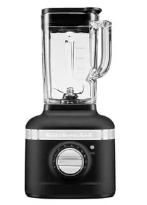 Ремонт блендеров Kitchenaid в Ижевске