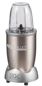 Ремонт блендеров Nutribullet в Ижевске