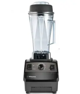 Ремонт блендеров Vitamix в Ижевске