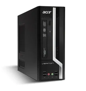 Ремонт компьютеров Acer в Ижевске