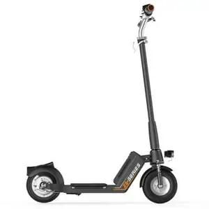 Ремонт батареи электросамоката Airwheel в Ижевске