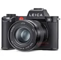 Прошивка фотоаппарата Leica в Ижевске