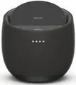 Ремонт музыкальных центров Belkin в Ижевске