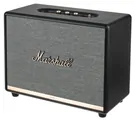 Ремонт музыкальных центров Marshall в Ижевске