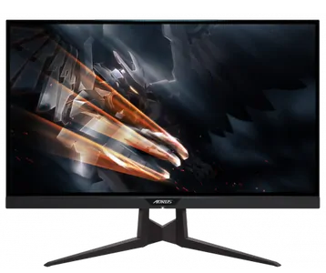 Ремонт мониторов Aorus в Ижевске