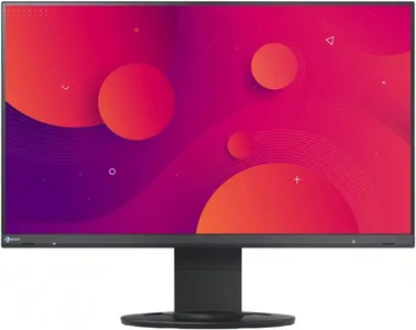 Ремонт мониторов Eizo в Ижевске