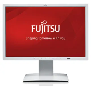 Ремонт мониторов Fujitsu в Ижевске