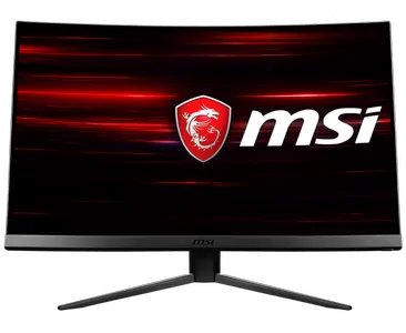 Ремонт мониторов MSI в Ижевске