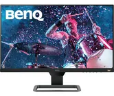 Ремонт мониторов Benq в Ижевске