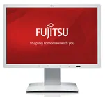 Ремонт мониторов Fujitsu в Ижевске