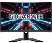 Ремонт мониторов Gigabyte в Ижевске