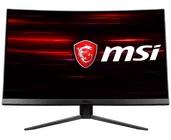 Ремонт мониторов MSI в Ижевске