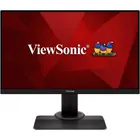 Ремонт мониторов Viewsonic в Ижевске