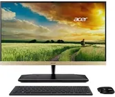 Ремонт моноблоков Acer в Ижевске