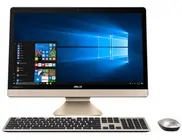 Ремонт моноблоков Asus в Ижевске