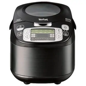 Замена чаши на мультиварке Tefal в Ижевске