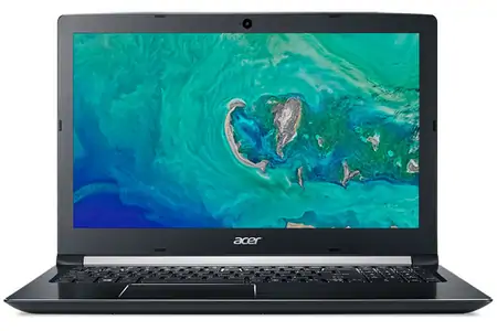 Замена южного моста на ноутбуке Acer в Ижевске