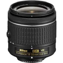 Ремонт объективов Nikon в Ижевске