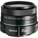 Ремонт объективов Pentax в Ижевске