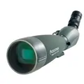 Ремонт подзорных труб Celestron в Ижевске