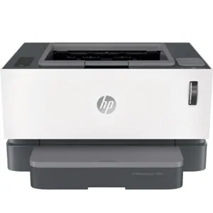 Ремонт принтеров HP в Ижевске