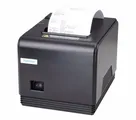 Ремонт принтеров Xprinter в Ижевске