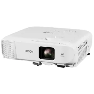 Замена поляризатора на проекторе Epson в Ижевске