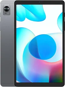 Ремонт планшетов Realme в Ижевске