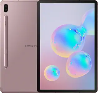 Ремонт планшетов Samsung в Ижевске