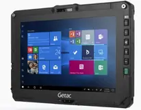 Ремонт планшетов Getac в Ижевске