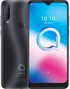 Ремонт телефонов Alcatel в Ижевске