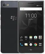 Ремонт телефонов BlackBerry в Ижевске