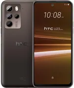 Ремонт телефонов HTC в Ижевске