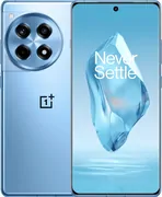 Ремонт телефонов OnePlus в Ижевске