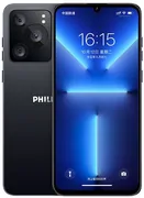 Ремонт телефонов Philips в Ижевске