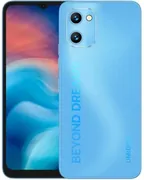 Ремонт телефонов Umidigi в Ижевске