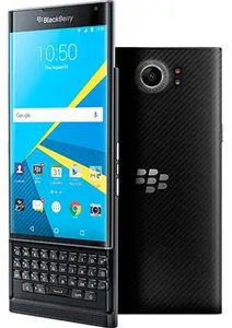 Ремонт телефонов BlackBerry в Ижевске