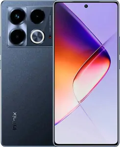 Ремонт телефонов Infinix в Ижевске