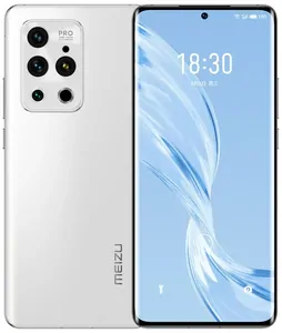 Ремонт телефонов Meizu в Ижевске