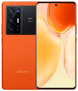 Ремонт телефонов Vivo в Ижевске