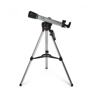 Ремонт телескопов Celestron в Ижевске