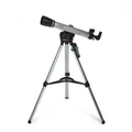 Ремонт	телескопов	Celestron	в Ижевске