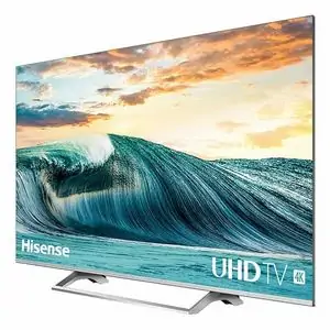 Ремонт телевизоров Hisense в Ижевске