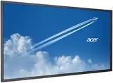 Ремонт телевизоров Acer в Ижевске