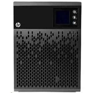 Ремонт источников бесперебойного питания HP в Ижевске