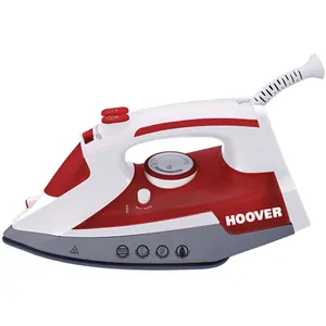 Ремонт утюгов Hoover в Ижевске