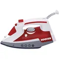 Ремонт утюгов Hoover в Ижевске